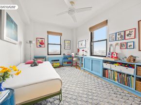 303 Beverley Road 8D, Brooklyn NY 11218