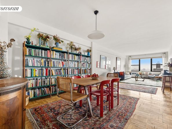 303 Beverley Road 8D, Brooklyn NY 11218