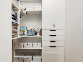 303 Beverley Road 8D, Brooklyn NY 11218