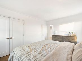 9707 4th Avenue 7T, Brooklyn NY 11209