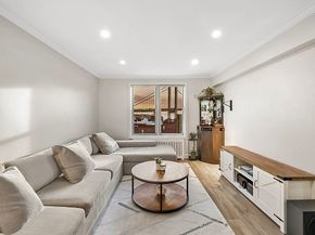 9707 4th Avenue 7T, Brooklyn NY 11209