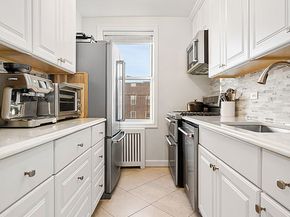 9707 4th Avenue 7T, Brooklyn NY 11209