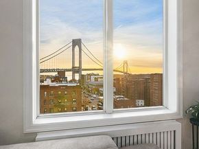 9707 4th Avenue 7T, Brooklyn NY 11209