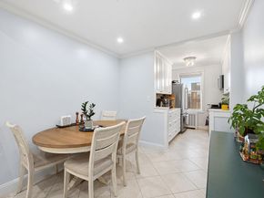 9707 4th Avenue 7T, Brooklyn NY 11209