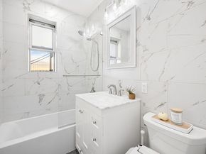 9707 4th Avenue 7T, Brooklyn NY 11209