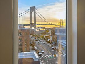 9707 4th Avenue 7T, Brooklyn NY 11209