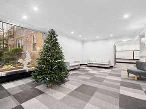 9707 4th Avenue 7T, Brooklyn NY 11209