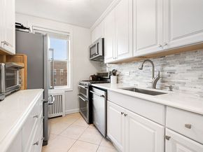 9707 4th Avenue 7T, Brooklyn NY 11209