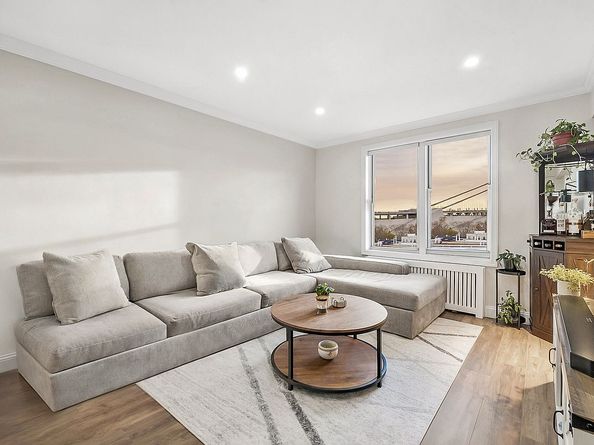 9707 4th Avenue 7T, Brooklyn NY 11209