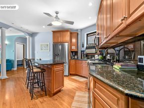 575 Riverside Drive 44, New York NY 10031