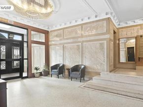 575 Riverside Drive 44, New York NY 10031