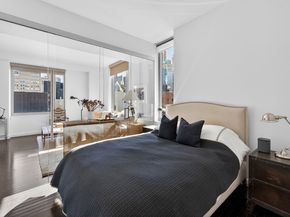 85 West Broadway 12E, New York NY 10007