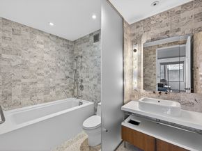 85 West Broadway 12E, New York NY 10007