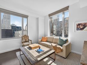 85 West Broadway 12E, New York NY 10007