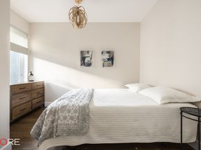 26 East 19th Street 3C, Brooklyn NY 11226