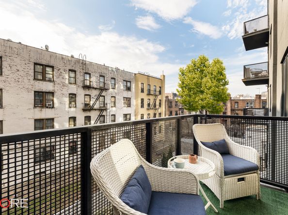 26 East 19th Street 3C, Brooklyn NY 11226