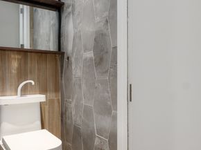 26 East 19th Street 3C, Brooklyn NY 11226