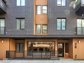 26 East 19th Street 3C, Brooklyn NY 11226