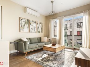 26 East 19th Street 3C, Brooklyn NY 11226