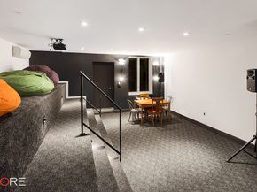 26 East 19th Street 3C, Brooklyn NY 11226