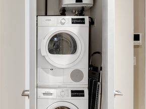 26 East 19th Street 3C, Brooklyn NY 11226