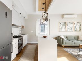 26 East 19th Street 3C, Brooklyn NY 11226