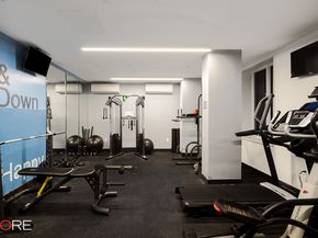 26 East 19th Street 3C, Brooklyn NY 11226