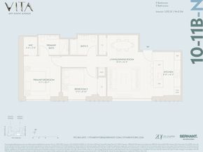 499 9th Avenue 10BN, New York NY 10018