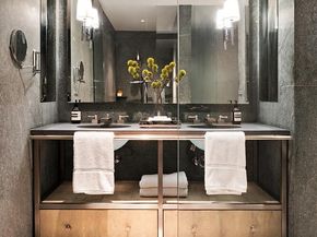 15 Union Square W 30, New York NY 10003