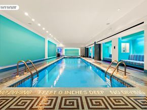 15 Union Square W 30, New York NY 10003