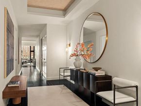 15 Union Square W 30, New York NY 10003