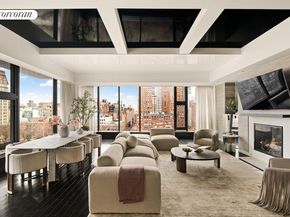 15 Union Square W 30, New York NY 10003