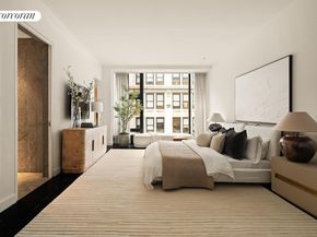 15 Union Square W 30, New York NY 10003