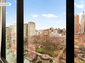 15 Union Square W 30, New York NY 10003