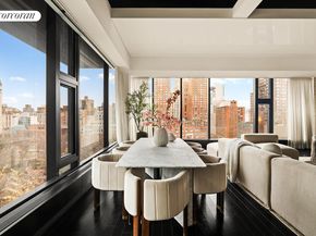 15 Union Square W 30, New York NY 10003