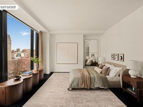 15 Union Square W 30, New York NY 10003