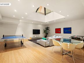 15 Union Square W 30, New York NY 10003