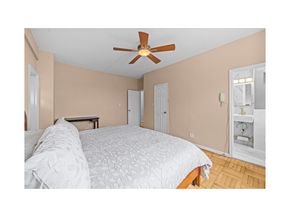 750 Kappock Street A2, Bronx NY 10463