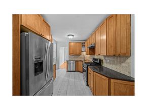 750 Kappock Street A2, Bronx NY 10463