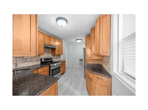 750 Kappock Street A2, Bronx NY 10463