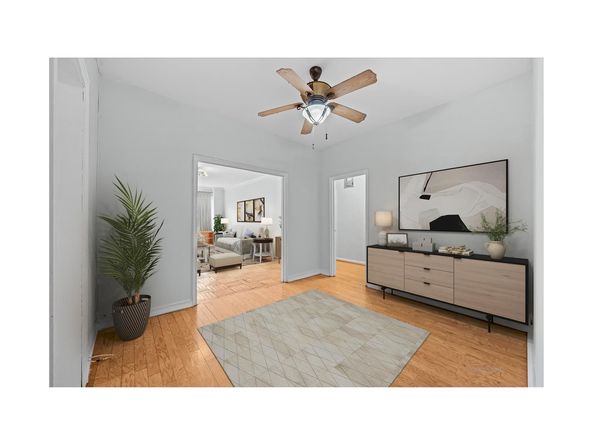 750 Kappock Street A2, Bronx NY 10463