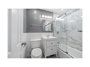 750 Kappock Street A2, Bronx NY 10463