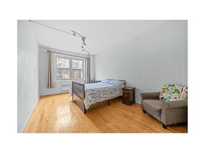 750 Kappock Street A2, Bronx NY 10463