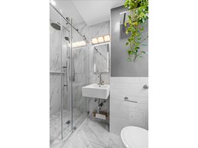 750 Kappock Street A2, Bronx NY 10463