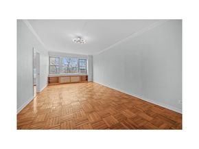 750 Kappock Street A2, Bronx NY 10463