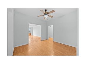 750 Kappock Street A2, Bronx NY 10463