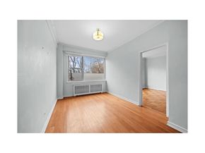 750 Kappock Street A2, Bronx NY 10463