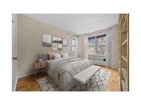 750 Kappock Street A2, Bronx NY 10463