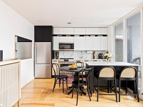 408 Fenimore Street 2, Brooklyn NY 11225