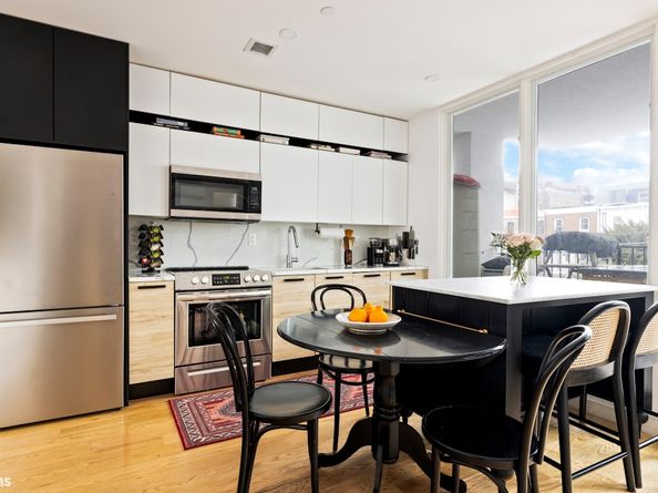 408 Fenimore Street 2, Brooklyn NY 11225